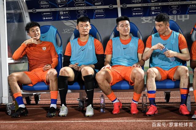 辽宁铁人外援姆本扎：想学几招中国功夫 来庆祝进球